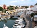 fr_balearic_minorca_ciutadella.html