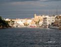 fr_balearic_minorca_ciutadella_2.html