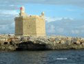 balearic_minorca_ciutadella_bastion.html