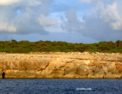 fr_balearic_minorca_coast.html