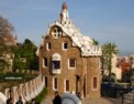 fr_barcelona_palau_guell.html