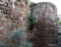 fr_barcelona_roman_walls.html