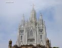 fr_barcelona_tibidabo.html