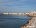 fr_cadiz_peninsula.html