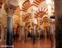 fr_cordoba_mosque.html