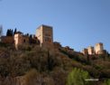 fr_granada_alhambra.html