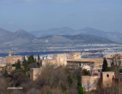 fr_granada_alhambra_2.html