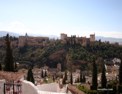 fr_granada_alhambra_4.html