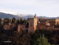 fr_granada_alhambra_sierra.html