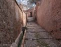 fr_granada_path_to_alhambra.html