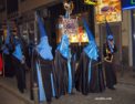 fr_granada_semana_santa.html