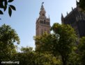 fr_seville_giralda.html