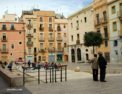 fr_tarragona_forum.html