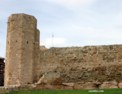 fr_tarragona_walls_2.html