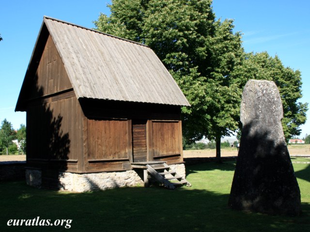 gotland_akebaeck_barn.jpg