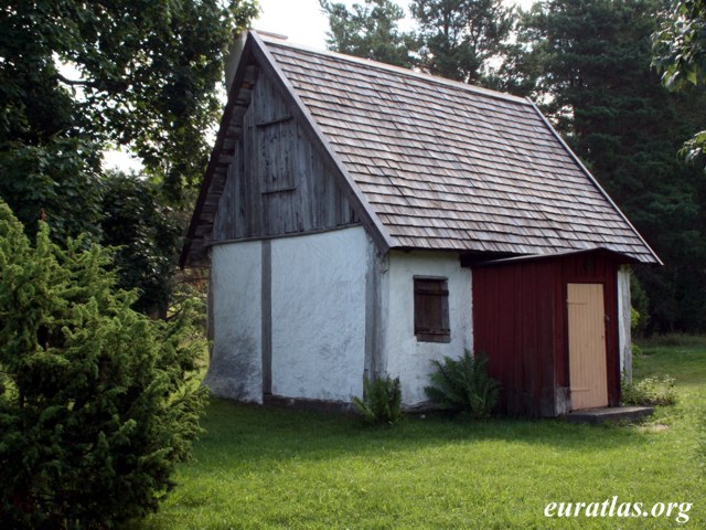 gotland_poor_house.jpg