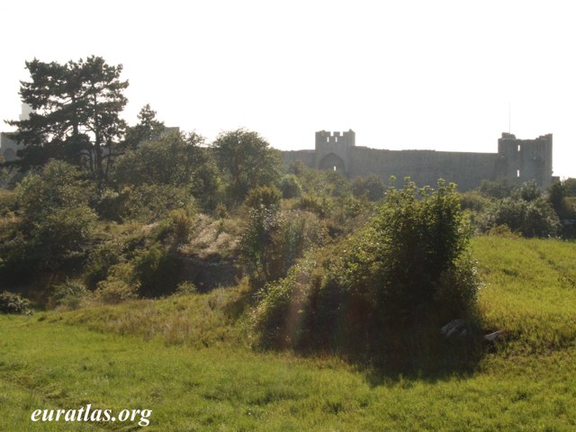 gotland_visby_gate.jpg