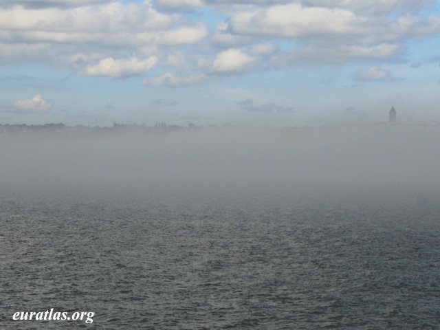 gotland_visby_mist.jpg