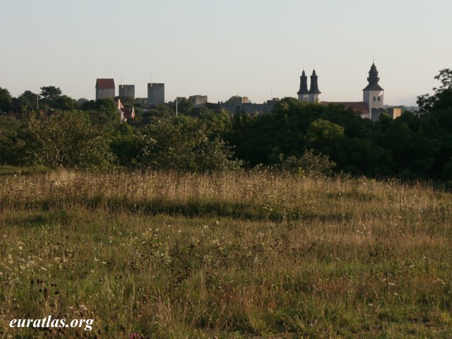 gotland_visby_view.jpg