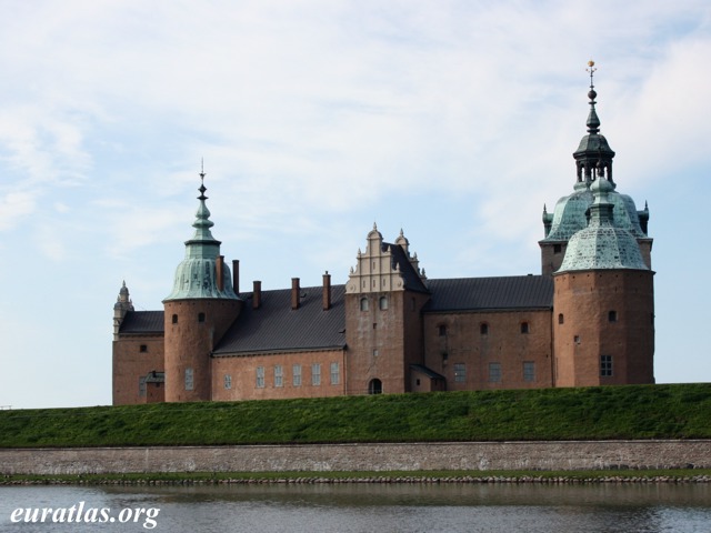 kalmar_castle.jpg