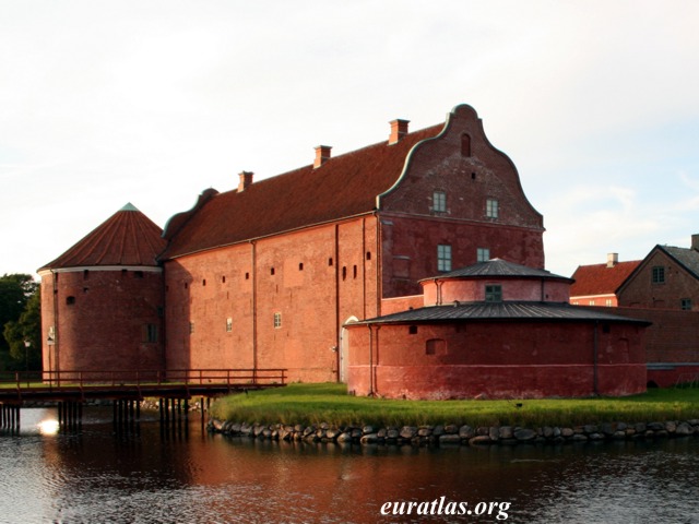 landskrona_castle.jpg