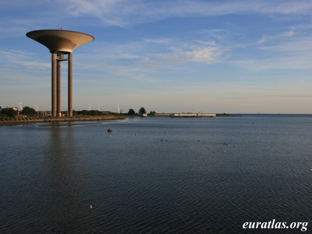 landskrona_watertower.jpg