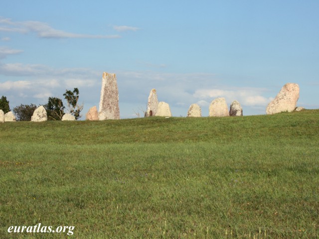 oeland_gettlinge_stoneship.jpg