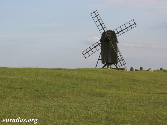 oeland_windmill.jpg