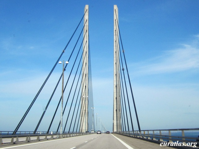 oresund_bridge.jpg