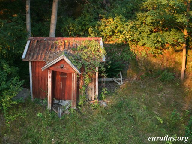 stockholm_nacka_fishermanshouse.jpg