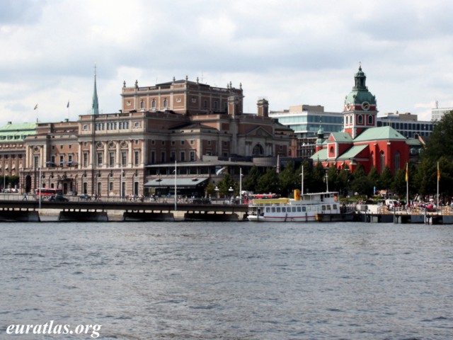 stockholm_opera_jameschurch.jpg