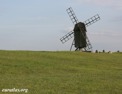 oeland_windmill.html