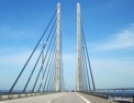 oresund_bridge.html