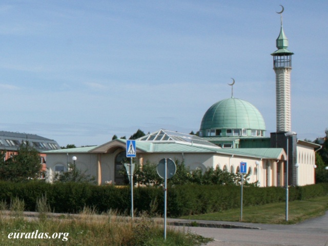 uppsala_modern_mosque.jpg