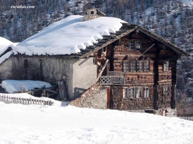 chalet_saas_fee.jpg