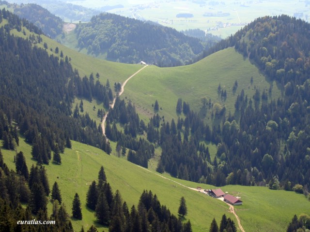 chasseron.jpg