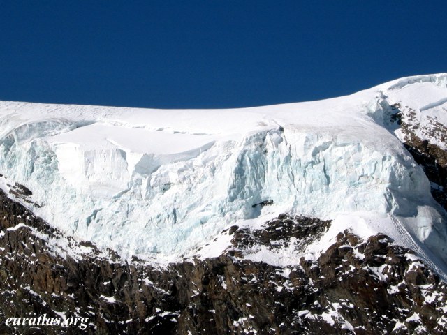 glacier.jpg