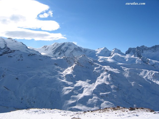 gornergrat.jpg