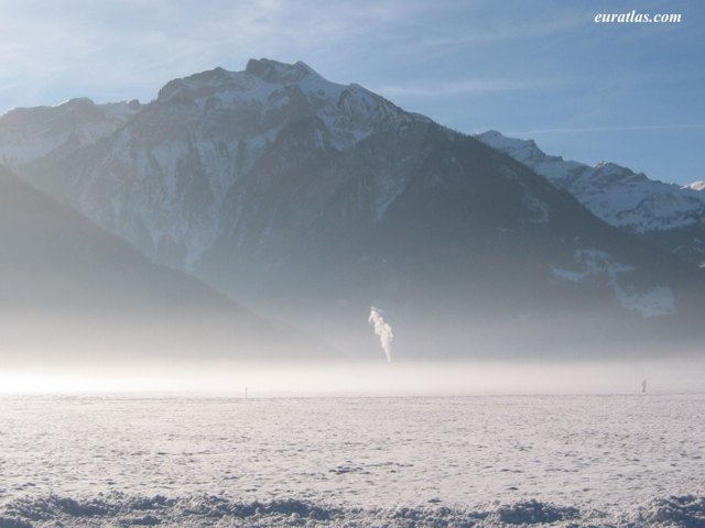 interlaken.jpg