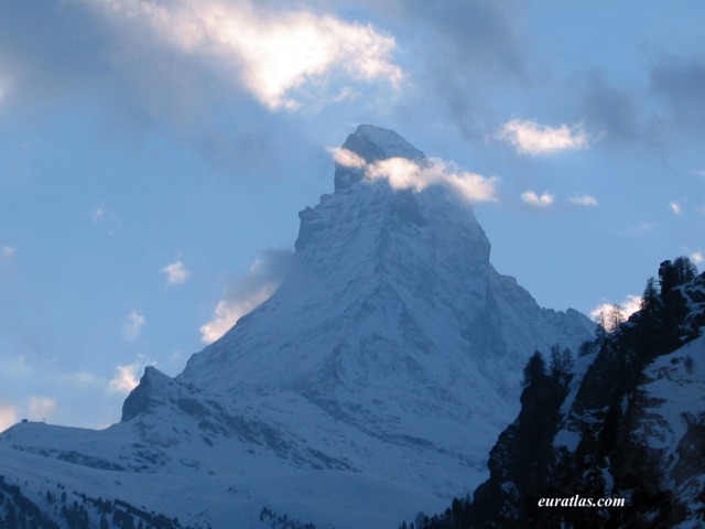 matterhorn_clouds.jpg