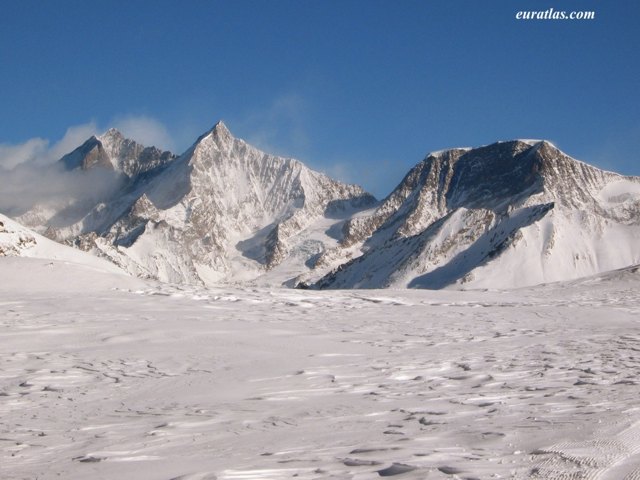 matterhorn_glacier.jpg