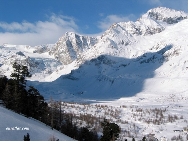 matterhorn_shadow.jpg