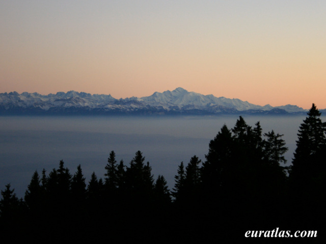 mont_blanc_evening.jpg