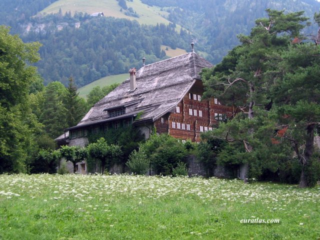 rossiniere_grand_chalet.jpg