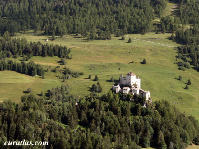 tarasp_castle.jpg