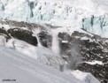 avalanche.html