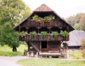 bernese_barn.html