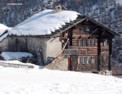 chalet_saas_fee.html