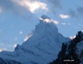 matterhorn_clouds.html