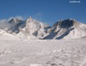 matterhorn_glacier.html